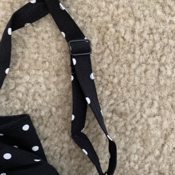 JUMPER - Picture 10 of 12